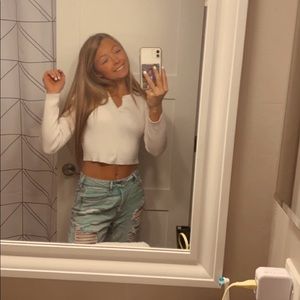 Meet your Posher, Nat